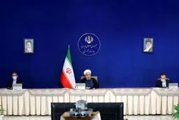 تصویب لایحه تمدید قانون مالیات بر ارزش افزوده/ موافقت دولت با انحلال شرکت حمل و نقل ریلی کشور