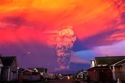 تصاویر برگزیده سال 2015 به انتخاب تایم