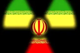 اجماع جدید غرب علیه ایران