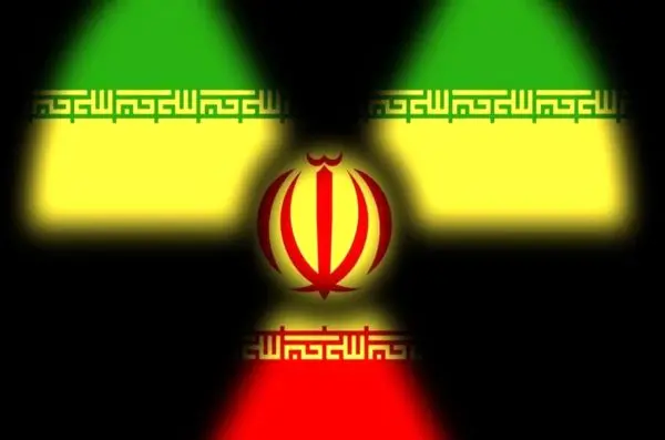 اجماع جدید غرب علیه ایران