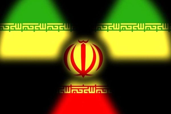 درخواست منطقه و جهان برای اتمی شدن نظامی ایران 
