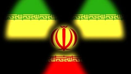 درخواست منطقه و جهان برای اتمی شدن نظامی ایران 