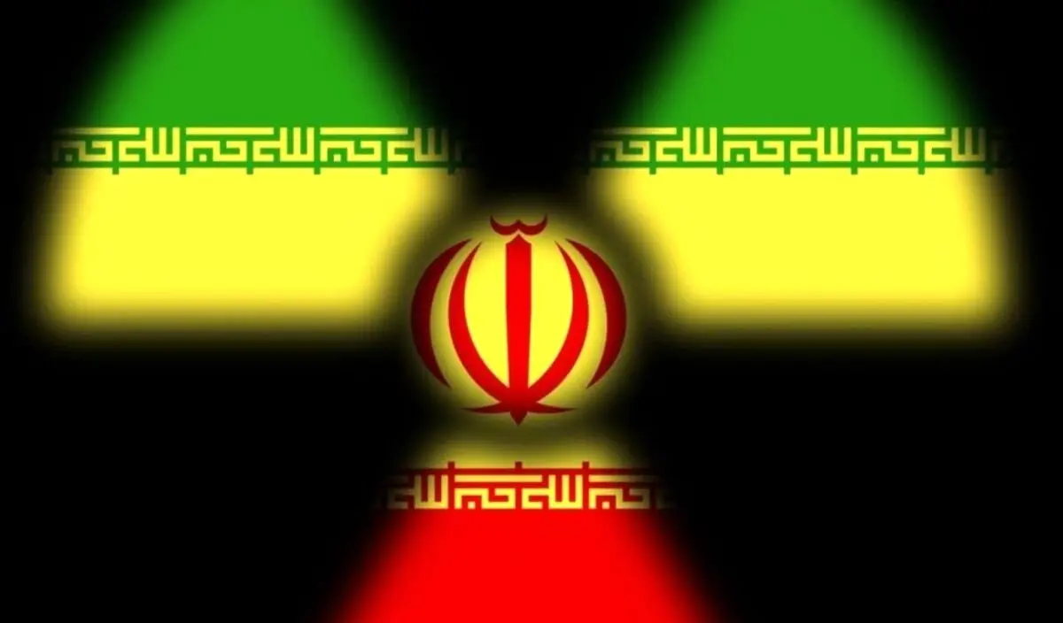 تهدید مکانیسم ماشه برای ایران چقدر جدی است؟