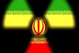 افشاگری مهم دولت ایران در مورد جاسوسی هسته ای