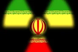 تهدید مکانیسم ماشه برای ایران چقدر جدی است؟