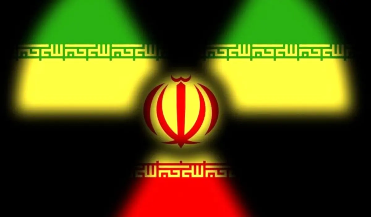 درخواست منطقه و جهان برای اتمی شدن نظامی ایران 