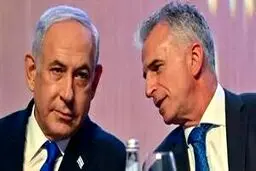 افشاگری روزنامه لبنانی درباره طرح موساد برای ترور ۳ رهبر فلسطینی