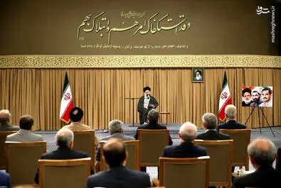 دولت