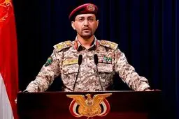 ۴ عملیات پهپادی بزرگ علیه اهداف حیاتی اسرائیل