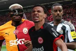 یک شایعه مهم در مورد لیورپول