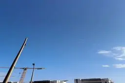 آلارم قرمز؛ موشک‌ها به اسرائیل شلیک شد