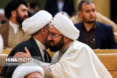 کنفرانس وحدت اسلامی