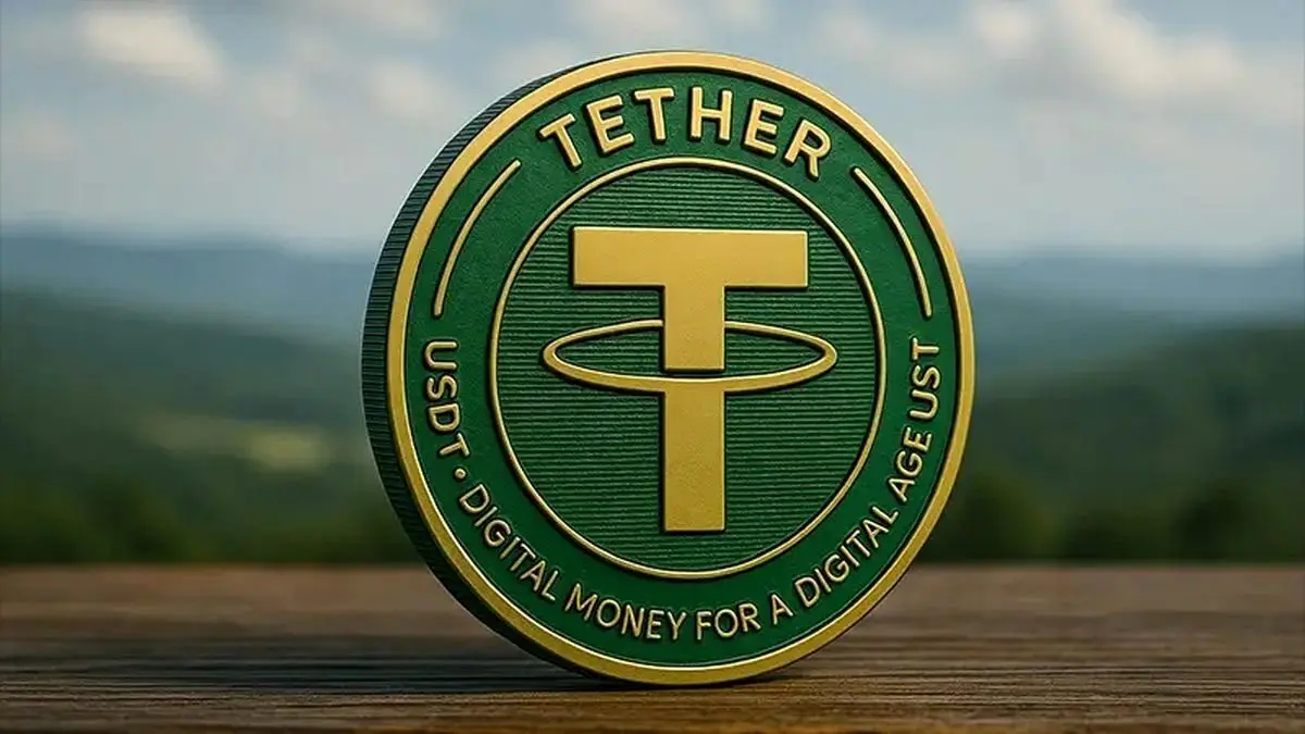 تنش ایران و اسرائیل دردسرساز شد!