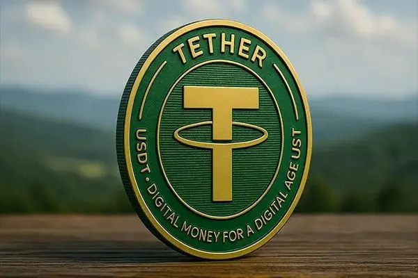 جهش قیمت تتر به 117 هزار و 350 تومان