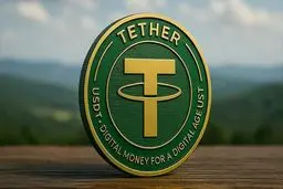 تنش ایران و اسرائیل دردسرساز شد!