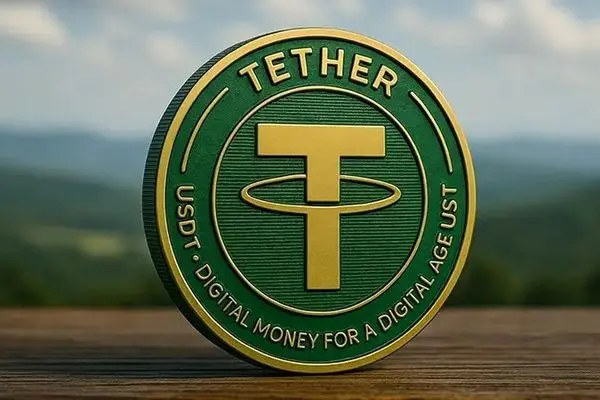 جهش قیمت تتر به 117 هزار و 350 تومان