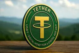 قیمت تتر کانال 116 هزار تومان را فتح کرد | بیت‌کوین در کف کانال 90 هزار دلار