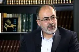 کمیسیون طرح «صیانت» آغاز به کار کرد؟