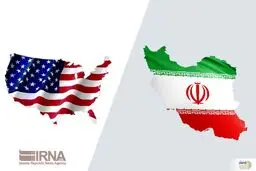 آشوب در آمریکا / هراس کاخ سفید از حمله قریب الوقوع ایران به اسرائیل