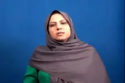 «پنج پرده از نمایشِ زندگیِ مادرِ کودک دارای معلولیت»| نعیمه پورمحمدی