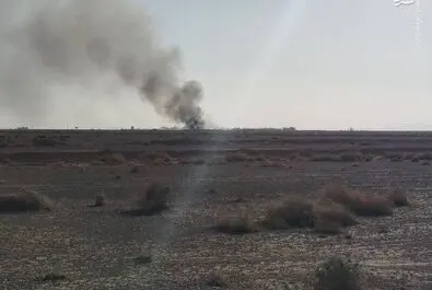 سقوط