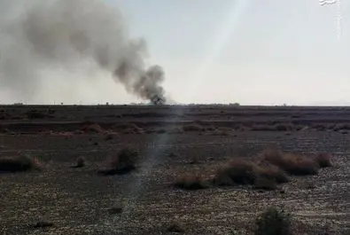 سقوط