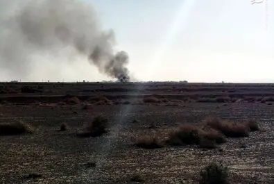 سقوط