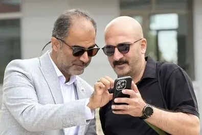 ماکو