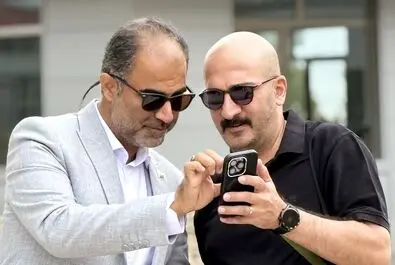 ماکو