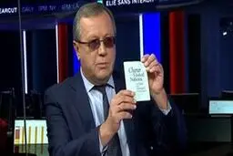 دیپلمات روس: بسیاری از اتباع روسیه هنوز در غزه هستند
