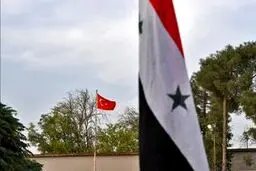 نشست قریب‌الوقوع مقامات ترکیه و سوریه در عراق