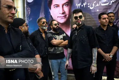 امید جهان