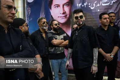 امید جهان