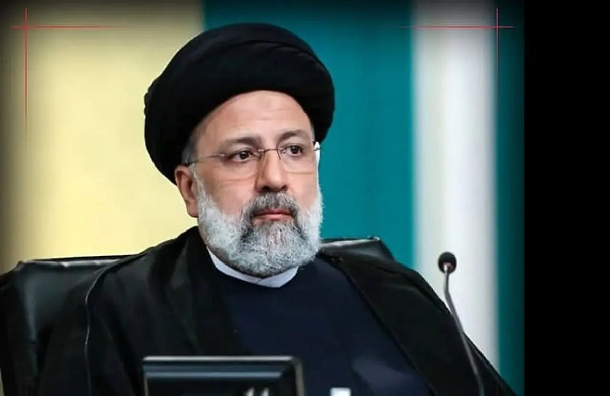 رئیسی: بانک‌ها یکی از موانع تولید هستند / سامانه شفافیت ایجاد می‌کنیم