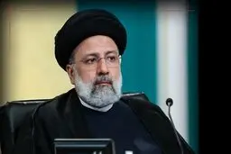اولین انتخاباتی که رئیس دو قوه را تغییر می‌دهد / کدام چهره در راس دستگاه قضا قرار می‌گیرد؟ + توئیت


