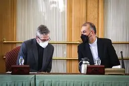 تغییر لحن دولت رئیسی؛ استراتژی یا اشتباه سهوی/ ایران واقعا قصد بازگشت به برجام را دارد؟