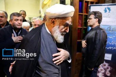 علاءالدین میرمحمد صادقی