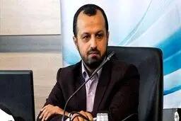 نظام بانکی چگونه اصلاح می‌شود؟