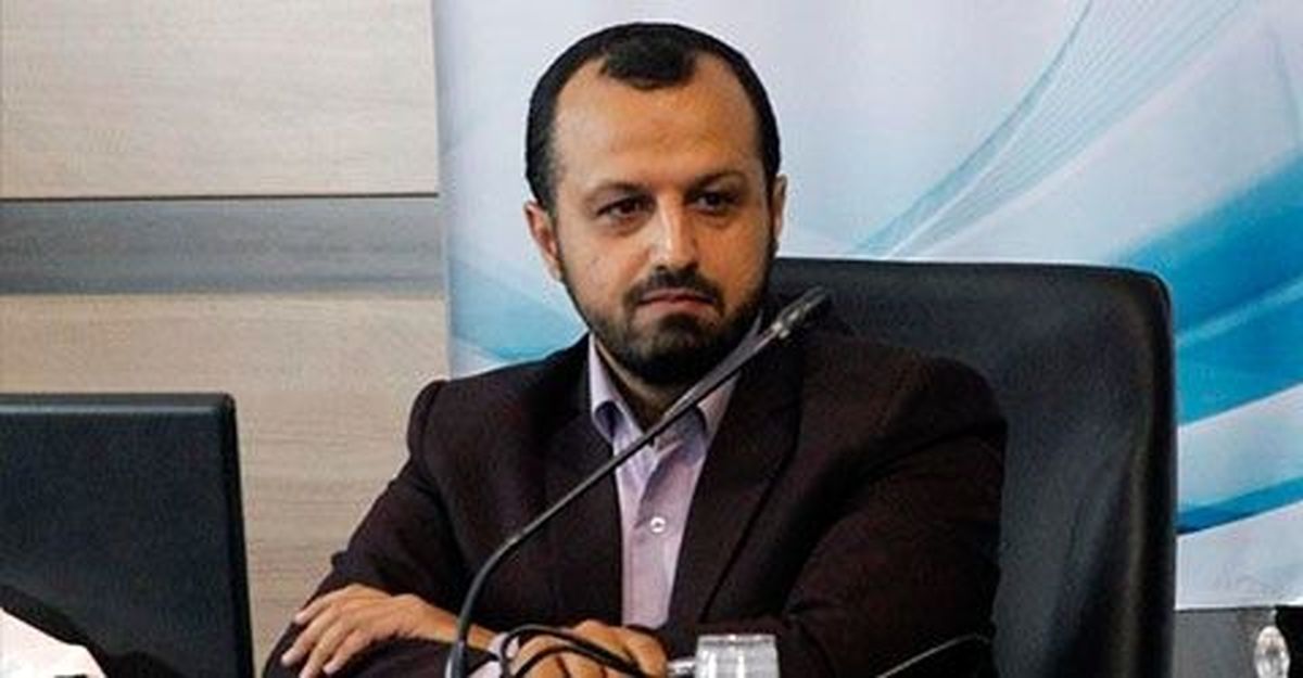 خبر خوش وزیر اقتصاد برای کارمندان و کارگران + جزئیات