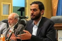 تلاش پنهان برای اخراج استاد مشهور حقوق از دانشگاه تهران