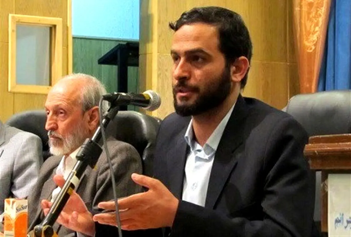 تلاش پنهان برای اخراج استاد مشهور حقوق از دانشگاه تهران