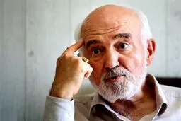 انتقاد احمد توکلی از نمایندگان مجلس با حال نامساعد جسمی