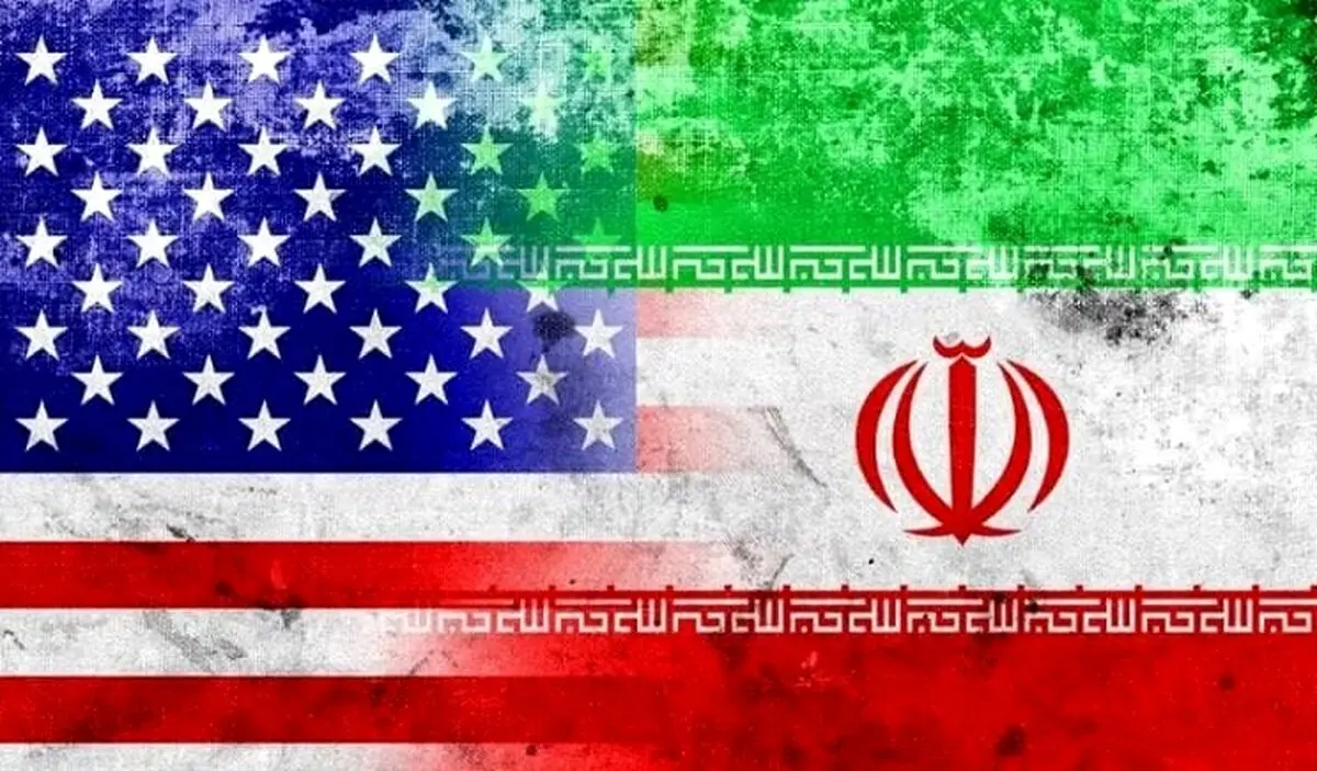 خشم شدید آمریکا از ارسال سوخت ایران به لبنان ! | جزئیات