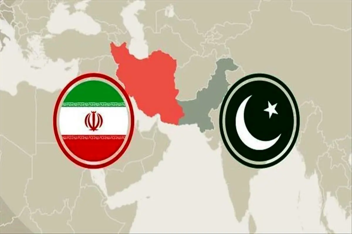 واکنش پاکستان به فرود هواپیماهای ایرانی در پایگاه نورخان