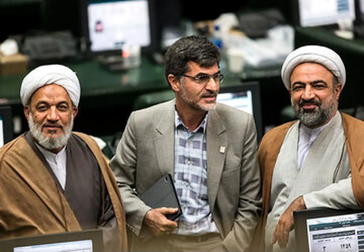شرط کوچک زاده برای رأی دادن به وزرای پیشنهادی پزشکیان