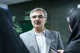وعده های جدید رییس بانک مرکزی درباره ارزان شدن دلار