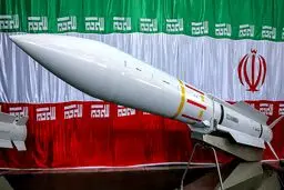 جنگ برای ایران چقدر درآمد ایجاد کرد؟
