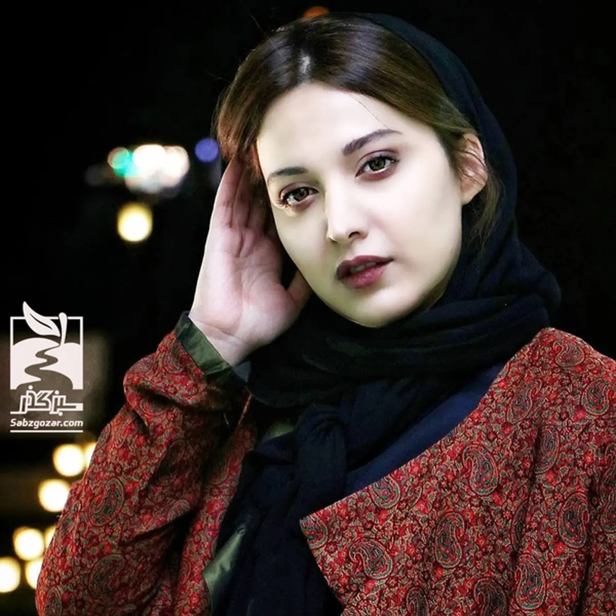 راز زندگی روشنگ گرامی برملا شد 