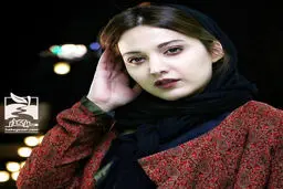 راز زندگی روشنگ گرامی برملا شد 