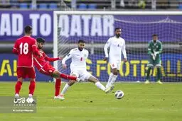 واکنش دادستان کل به اتفاقات ورزشگاه مشهد